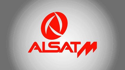 Vesti 22:00 | 25.12.2016