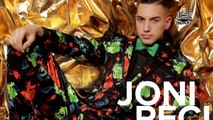 Jo vetem mode - Joni Peci me koleksionin 2017 per meshkuj dhe femije! (17 dhjetor 2016)