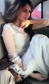 Neelum Muneer Leaked Dance HD Video in car 2017