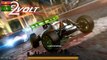 RE-VOLT 2 : Best RC 3D Racing - iOS/Android - HD Gameplay