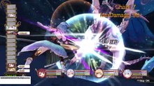 Atelier Sophie ~The Alchemist of the Mysterious Book~_20170225164403