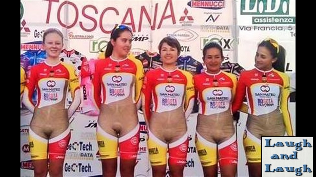 Funny Videos Photos that Prove You Have Dirty Mind Funny Pictures