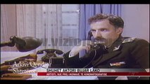 Ndërron jetë aktori shqiptar Bujar Lako - News, Lajme - Vizion Plus