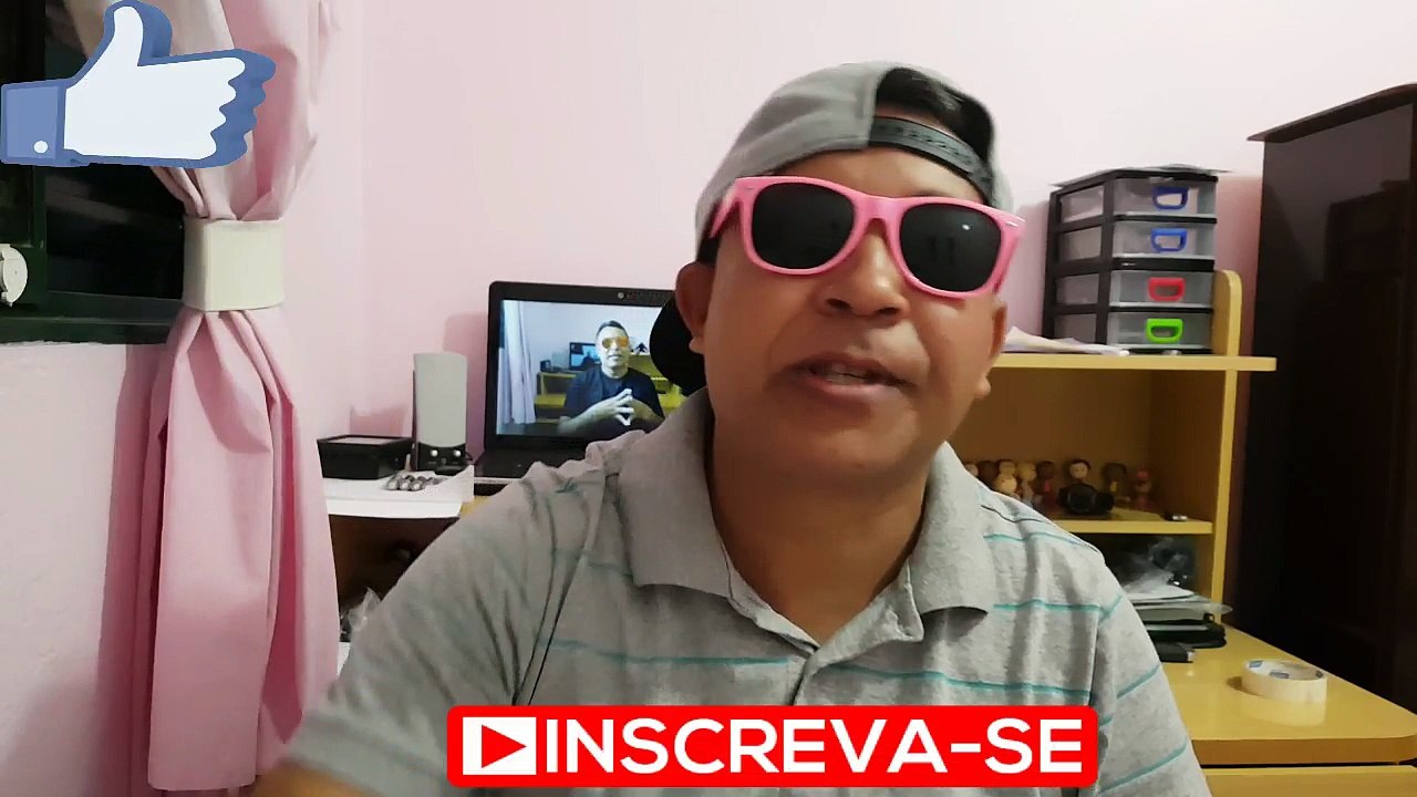 Perguntas idiotas em sala de aula