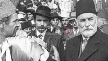 Report TV - Shfaqja e fundit, Laert Vasili rrëfen pengun e Bujar Lakos