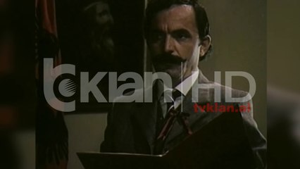 Ndahet nga jeta aktori Bujar Lako