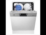 Halkalı WHİRLPOOL Servisi (2I2) 2O2 62 34 Whirlpool ATAKENT Servis