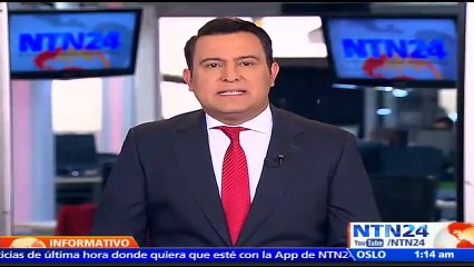 Donald Trump rompe con la tradición al anunciar que no asistirá a la cena de periodistas de la Casa Blanca