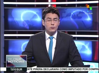 Hollande llama a Trump a luchar juntos contra terrorismo global