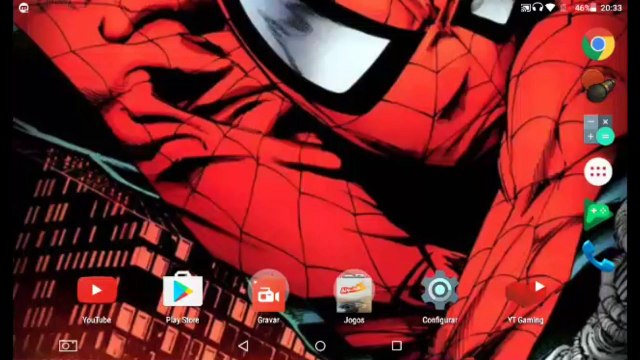 Jogando Carros rebaixados no DRIFT