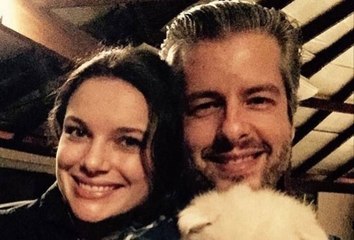 Mulher do cantor Victor faz corpo de delito e sogra registra boletim contra nora em BH