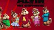 Alvin and the Chipmunks Finger Family Song Crayon Toy Surprises! Best Learn Colors Nursery