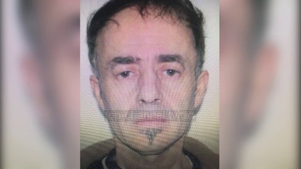 Kavajë, "kamikaz" në furgon - Top Channel Albania - News - Lajme