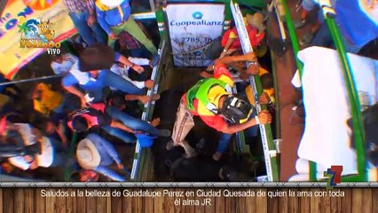 toros-tornado-250217