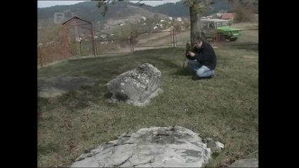 Zvijezda planina