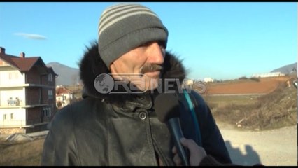 Iu dogj shtëpia, familja 4 anëtarëshe kërkon ndihmë