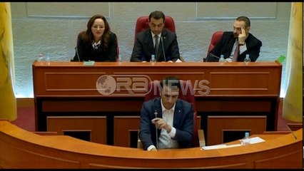 Më 29 dhjetor - Këshilli Bashkiak do të diskutojë planin urbanistik, buxhetin, shërbimet funerale