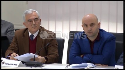 Ora News –KQZ kërkon më shumë informacion për Selamin, Tahirin e Roshin