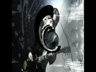 indochine photo musique