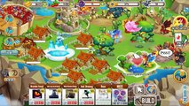 Vampire Dragon Dragon City Breeding Guide How To Breed EASY