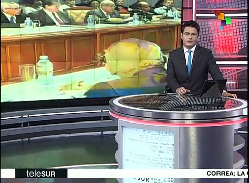 Cuba y Angola estrechan vínculos en materia económica y sanitaria