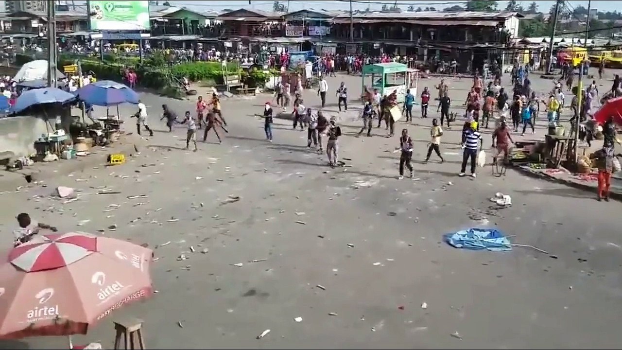 Why aliens will never come to earth smh