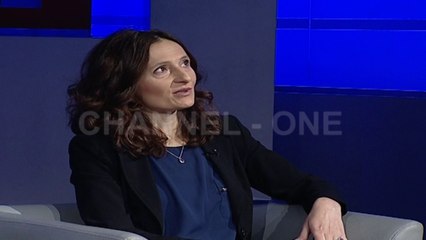 Viti 2016 në sytë e gazetarëve