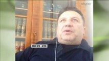 Lamtumirë Bujar Lako! - Top Channel Albania - News - Lajme