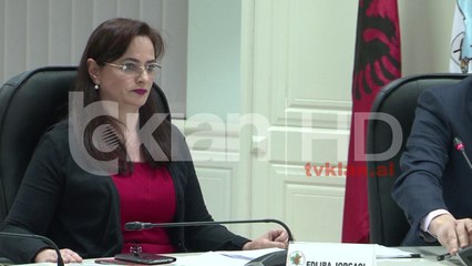 Mandati i Tahirit, Selamit e Rroshit… KQZ i kërkon Prokurorisë dokumente shtesë