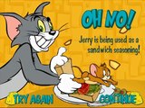 ᴴᴰ ღ Tom and Jerry Games ღ Run Jerry Run 2 Games Online ღ Baby Games ღ LITTLE KIDS