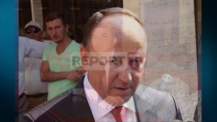 Report TV - Dekriminalizimi, 12 deputetë në sitë, Llalla shton prokurorët