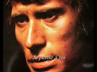 POUR MA SOEUR DAMOUR