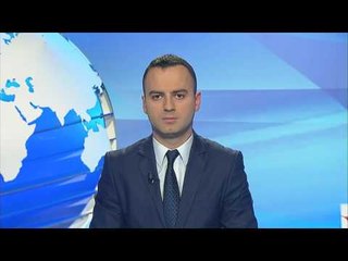 Ora News –Zjarr në banesë, digjen nëna dhe foshnja 6 muajshe
