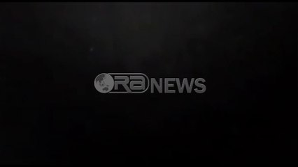 Ora News –Tragjedi në Tepelenë, digjen në banesë nëna dhe foshnja 8 muajshe