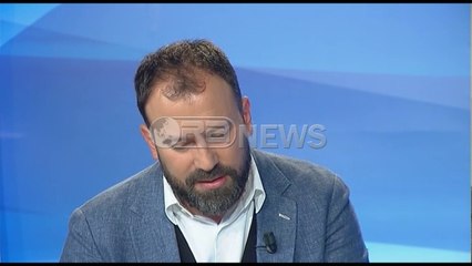 Ora News - Mazniku: S’ka rritje taksash për biznesin në 2017, plani urbanistik transparent