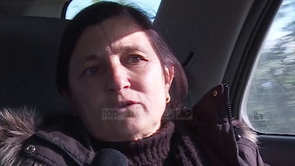 Fiks Fare, 27 Dhjetor, Pjesa 2 - Investigative Satirical Show