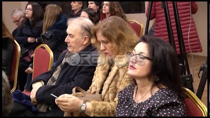 Ora News –Zbulimi i mistereve të jugut, turistët jo vetëm për detin, por edhe malin