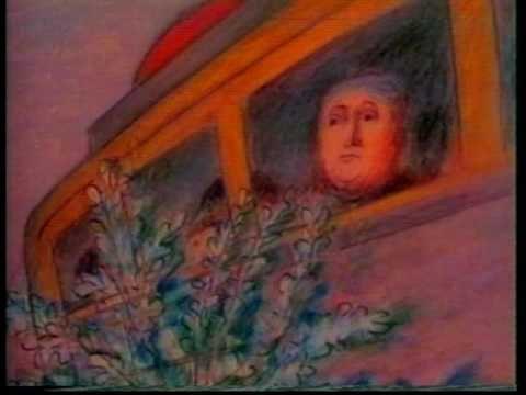 Vlado Janevski Tajna otrovna