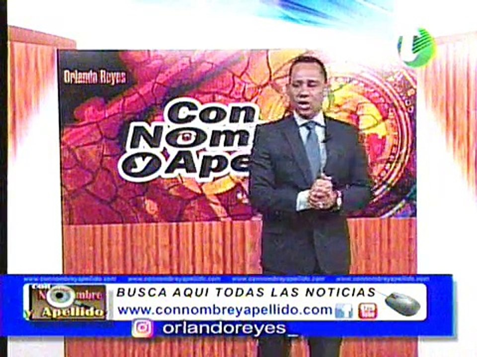 la policia elimina al gordo, famoso por haber ultimado a 5 personas