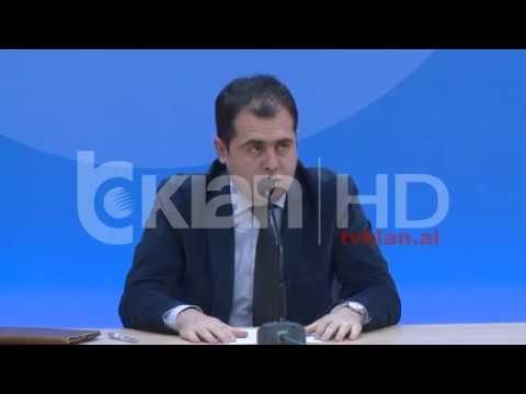 PD-PS përplasen për reformën zgjedhore