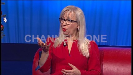 Lind On pjesa e parë, 27 Dhjetor 2016