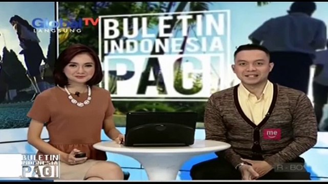 Sikat Swansea 3-1, Chelsea Pimpim Klasmen Liga Inggris