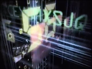 The Best Fighter Aircraft Ever Made (Full Documentary)