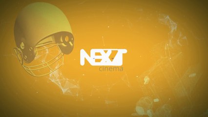 Next - Cinema - Railroad tigers & The bronx bull - 28 Dhjetor 2016 - Show - Vizion Plus