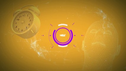 Next - Gossip - 2016 & Martesat - 28 Dhjetor 2016 - Show - Vizion Plus