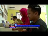 Inspiring People Gerakan Paparisa di Ambon - NET12