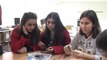 Shkolla ''Fehmi Agani'' bëhet me paisje elektronike Arduino - Lajme
