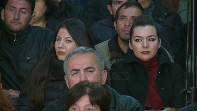 Rama: Do të dëmshpërblehen familjet e përmbytura - Top Channel Albania - News - Lajme