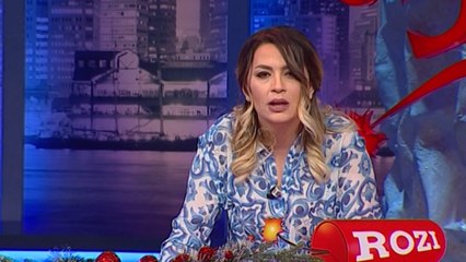 "BOOM" - Skandal, pamje të rënda! Mishi shitet në rrugë, AKU s’mban përgjegjësi(I plotë,28.12.2016)
