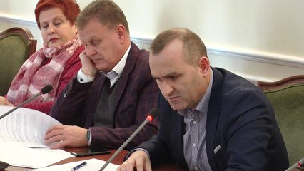 Report TV - Parlamenti pushim, Komisioni do vazhdojë punën për 27 ligjet